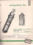 1956 GMC Accessories-14